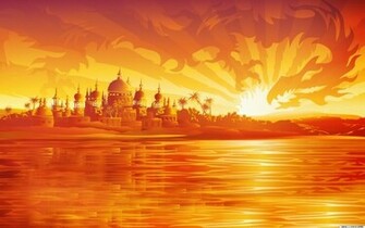 Dragon City Wallpaper Wallpaperme Hintergrundbilder