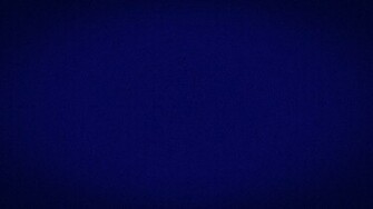 Solid Blue Wallpaper