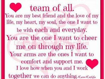 I Love You Quotes To My Husband iPhone Wallpaper HD
