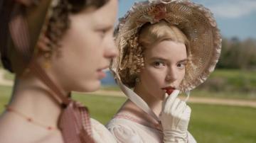Watch Emma Prime Video