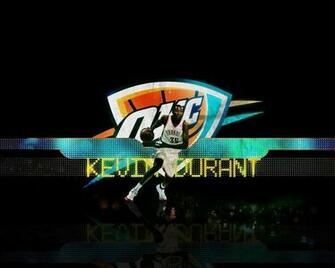 Kevin Durant Wallpaper HD