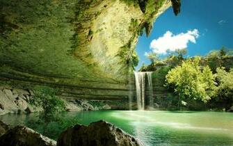 Full HD Wallpaper Nature