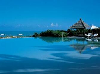 Of Nature Cayo Espanto Islands Is A World Best Luxury Private Island