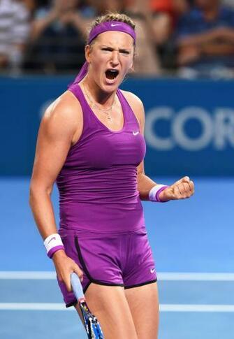 Best Wallpaper Image About Victoria Azarenka Tennis Player