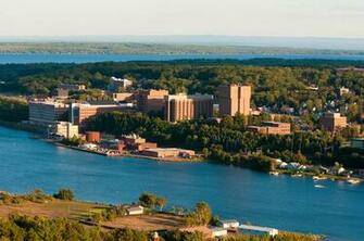 File Michigan Tech Campus Jpg Wikipedia The Encyclopedia