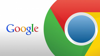 Google Chrome Wallpaper HD Full