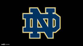 Image For Notre Dame Fighting Irish Wallpaper Desktop