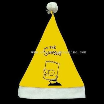 Sampoerna Wallpaper Cartoon Characters From The