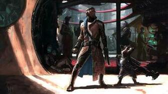 Star Lord Peter Quill And Rocket Raccoon In Guardians Of The Galaxy