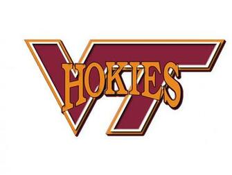 Hokie Wallpaper