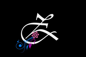 See Beautifulz Alphabet HD Wallpaper Photos Image And Pics Shared
