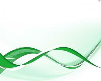 To Look At This HD Desktop Background Wallpaper Is Very Minimal But