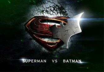 Photos Batman Vs Superman Wallpaper