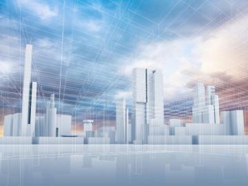 The Construction Industry In 4th Industrial Revolution