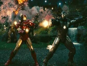 War Machine Iron Man Wiki