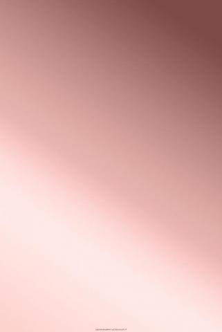 Wedding Rings Rose Gold Beautiful iPhone