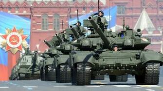 Qxq Russian Army Wallpaper HD Beautiful