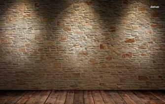Brick Wall Total S For Days
