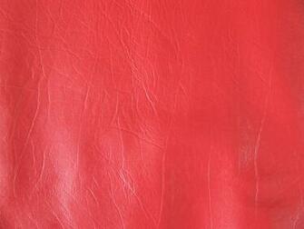 Red Leather Texture Photo Sharing Wallpaper Background Black