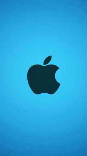Apple iPhone Plus Wallpaper HD