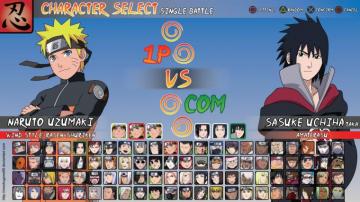 Utakata Naruto Zerochan Anime Image Board