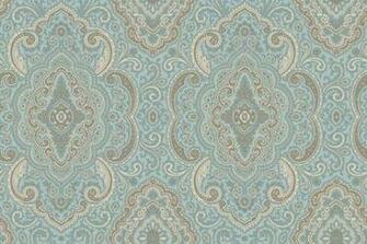 Umbrain Ar200574 Shand Kydd Wallpaper An All Over Damask Shown