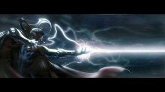 My Wallpaper Comics Doctor Strange Hq