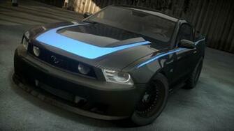 Cyte Car Need For Speed Wallpaper