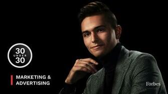 Under Marketing Advertising