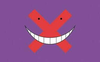 Assassination Classroom On Adweek Talent Gallery