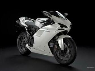 Ducati Black And White Wallpaper HD Pixel Kb Jpg