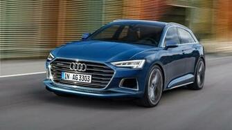 Audi A3 Coupe Front Wallpaper Best Car Release News