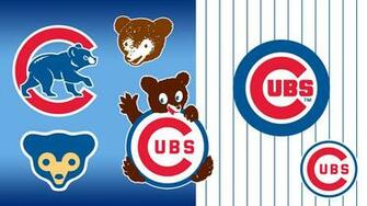 Know Your Nlcs Visuals Chicago Cubs Edition Sporting News