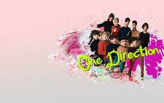 One Direction Harry Wallpaper