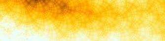 Yellow 3d Wallpaper Background