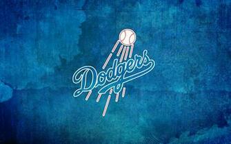 Los Angeles Dodgers Wallpaper Background