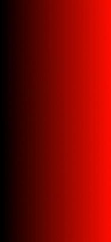 Hotspot4u Art Graphic Wallpaper Designer Red Gradient