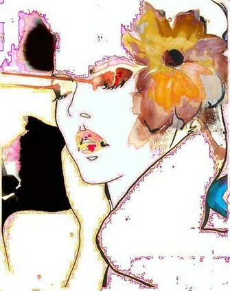 Fashion Ideas Cool Background Aecfashion