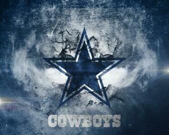 Dallas Cowboys Wallpaper Background