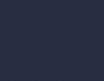 Navy Blue Textured Background Seamless