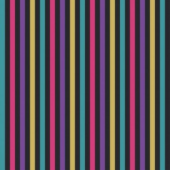 Stripes Colorful Background Stock Photo HD Public Domain