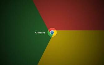 Google Chrome Background Desktop