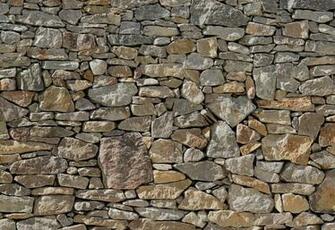 Hand Stone Wall Mural Unique Murals Wallpaper Ltd