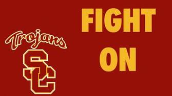 Usc Trojans By Devildog360