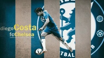 Chelsea Fc Wallpaper