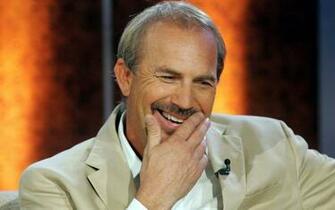 Kevin Costner Wallpaper Background