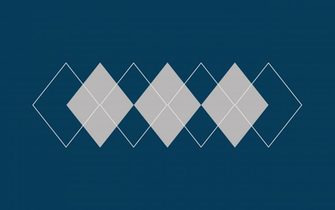 Minimalist Wallpaper Image