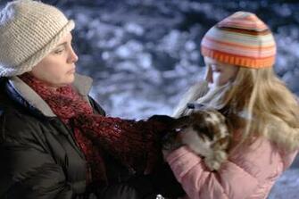Christmas Bunny Wallpaper Right Click On And Select Save As
