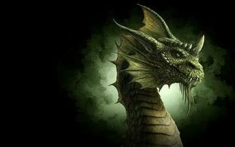 HDw Eweb4 Comcool Wallpaper Bike Picture