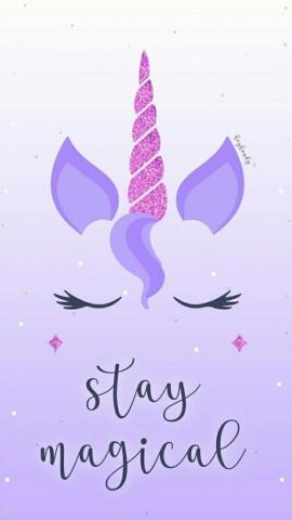 Unicorn Quotes Inspirational